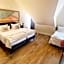 Garner Hotel Berlin - Charlottenburg by IHG