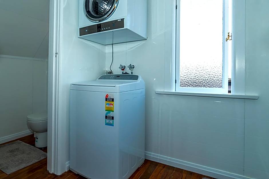 The Sanctuary & Spa Plus FREE Breakfast