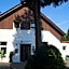 Hotel Rutherbach