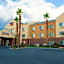 Fairfield Inn St. George