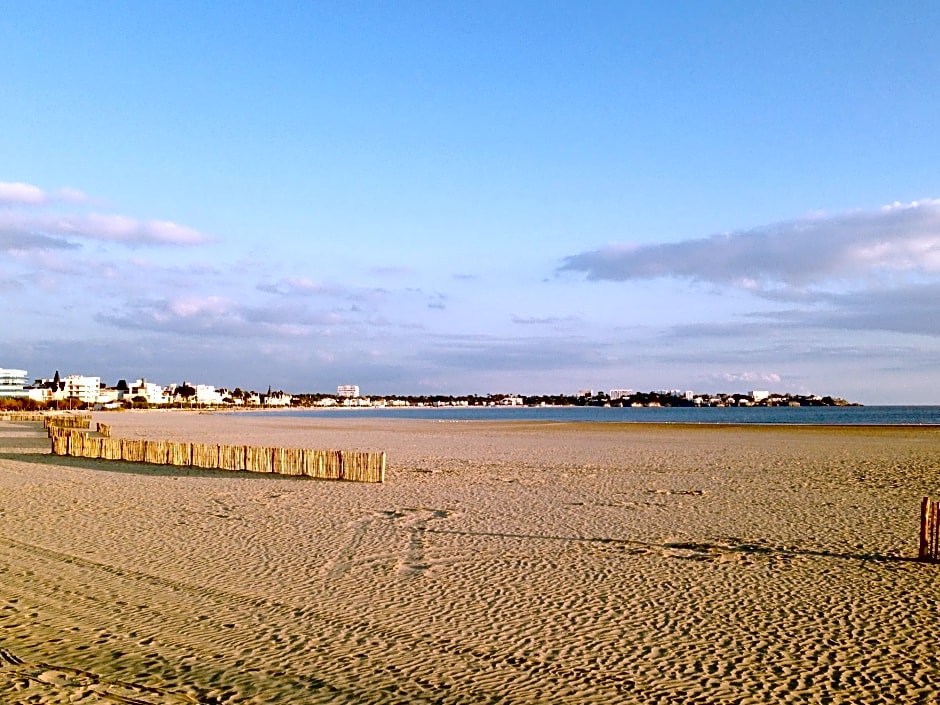 Rêve de Sable