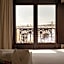 Hotel Estepona Plaza