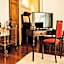 Oporto Loft