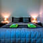 Waipiata Country Hotel