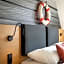 JUFA Hotel Bregenz