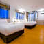 De Boutique Hotel