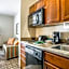 Mainstay Suites St. Robert - Fort Leonard Wood