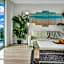 Sunny Isles Ocean Reserve Superb Condo Apartments