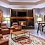 Hilton Boston Woburn