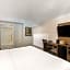 SureStay Plus Hotel by Best Western Tempe University