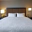 Hampton Inn By Hilton and Suites Georgetown/Austin North TX