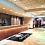 DoubleTree By Hilton Omaha Downtown