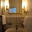 Hotel City Kräme am Römer - Self Check In