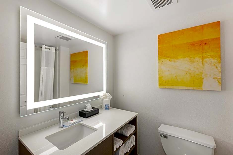 Comfort Inn & Suites Arlington Heights - Schaumburg