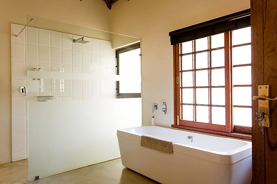 iNsingizi Lodge