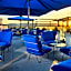 EST Grand Hotel Savoy