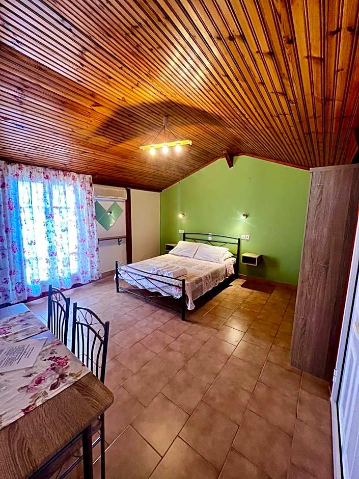 Ocean Front Studios 77