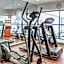 Comfort Suites Lombard - Addison