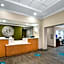 Fairfield Inn by Marriott Toronto Oakville