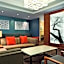 Hyatt Place San Jose Downtown