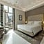 Aleph Rome Hotel, Curio Collection By Hilton