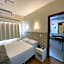 Hotel Marbor