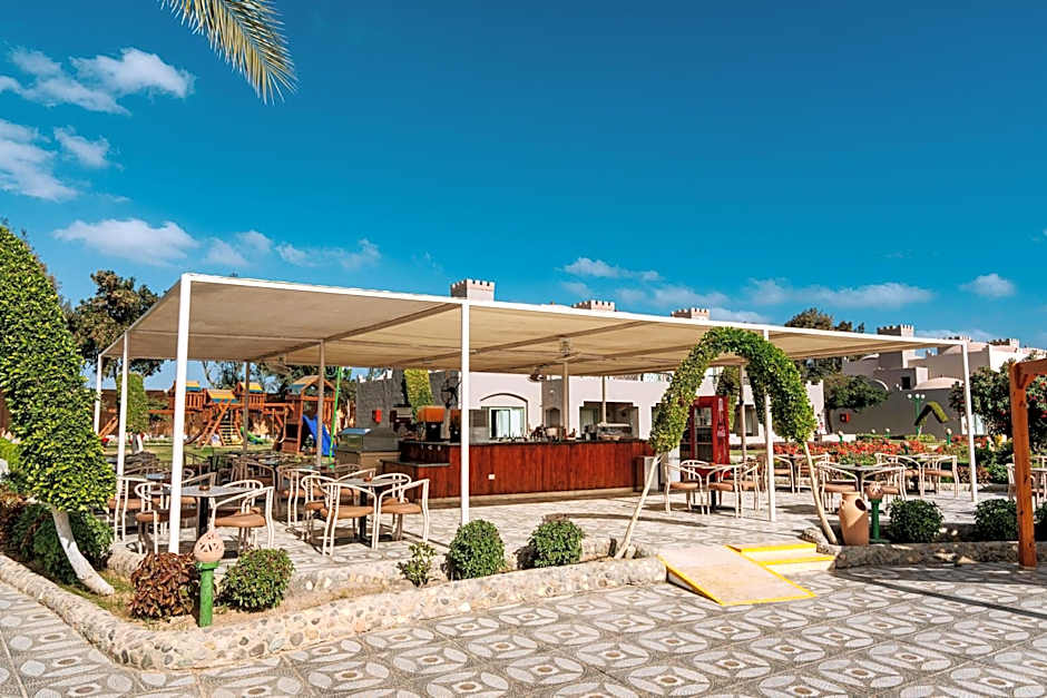 Sentido Akassia Beach Resort