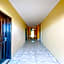 Hotel O Wisma Seruni Palopo