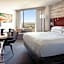 Marriott Albuquerque