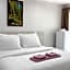 The Gun Hotel