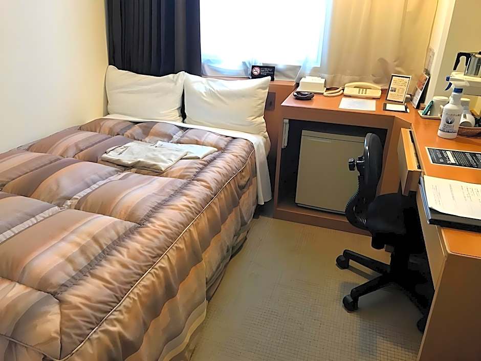 Center Hotel Tokyo