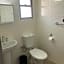 Inverell Motel