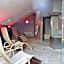 Hotel Excelsior Magenta