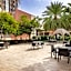 Sheraton Oman Hotel