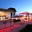 Lagou Raxi Country Hotel