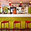 Ibis Styles Duesseldorf Neuss Hotel