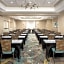 Hilton Garden Inn Charlotte/Mooresville