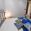 Holiday Home Arianna Elegance and Comfort in the Heart of Otranto