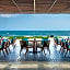 Alila Seminyak