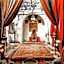 Hanzade Cappadocia