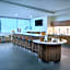 Element Arundel Mills BWI Airport