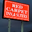 Red Carpet Inn & Suites Wrightstown