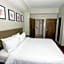 Hilton Garden Inn Tampa Suncoast Parkway