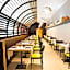 Best Western Premier Bhr Treviso Hotel