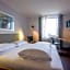 Landgasthof Hotel Menzberg