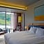 Fenix Furano
