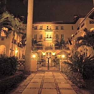 White Elephant Palm Beach