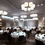 Hotel Seville Nomad, in the Unbound Collection by Hyatt