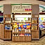 Tru By Hilton Raleigh Durham Airport