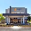 Comfort Inn Sherman - Denison Area